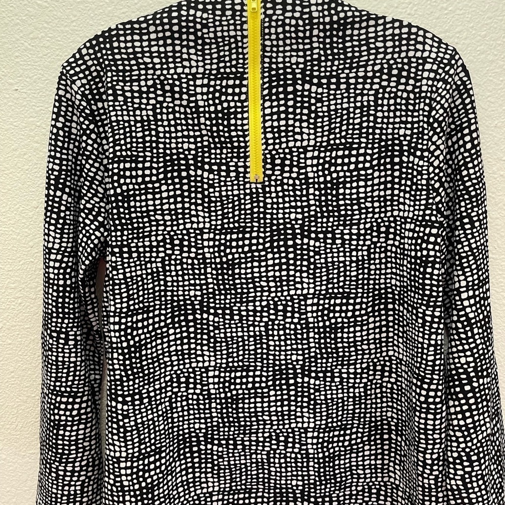 Melloday top - Picture 4 of 6